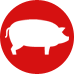 Pig Farm Management Software